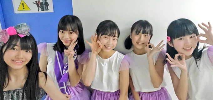 Twitterのコスプレ画像13