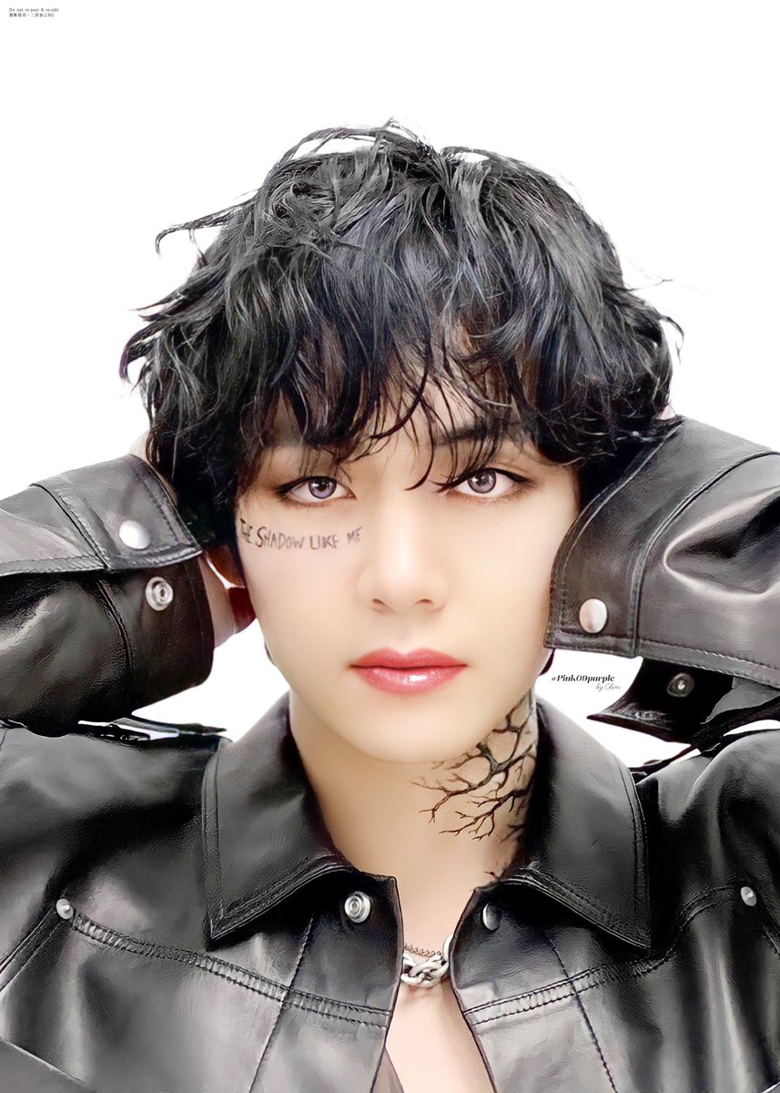 𝐂𝐡𝐢𝐦 ʲⁱᵐⁱⁿ Twitter પર Happyvday Hd Edit テテちゃん 高画質 1枚目は補正したら目が強くなり過ぎたので マイルドなボラへカラーに着色しました 保存条件 Rtと 無断転載 二次加工 ロゴカット 아미의행복전도사 태형의