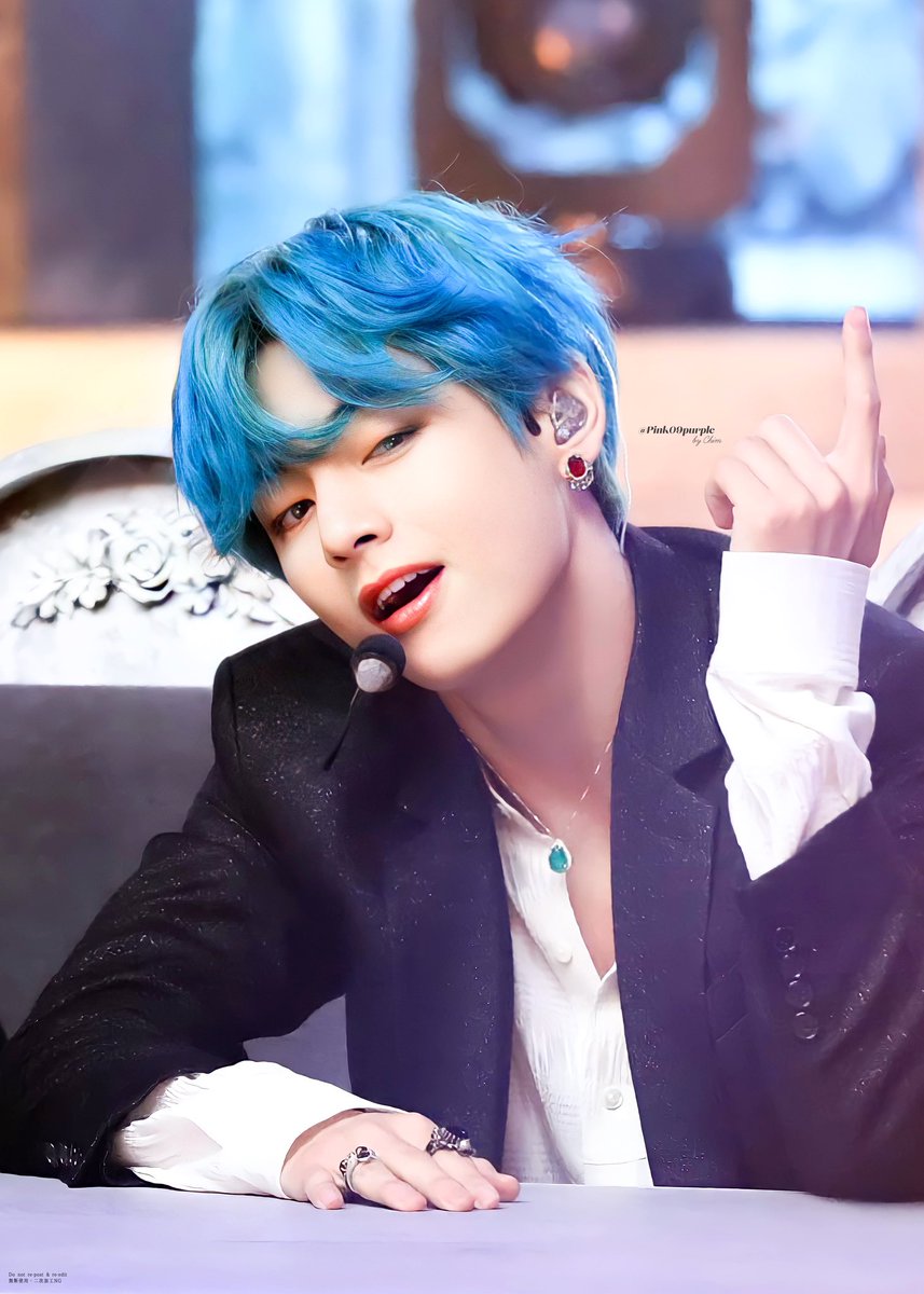 𝐂𝐡𝐢𝐦 ʲⁱᵐⁱⁿ Twitter પર Happyvday Hd Edit テテちゃん 高画質 1枚目は補正したら目が強くなり過ぎたので マイルドなボラへカラーに着色しました 保存条件 Rtと 無断転載 二次加工 ロゴカット 아미의행복전도사 태형의