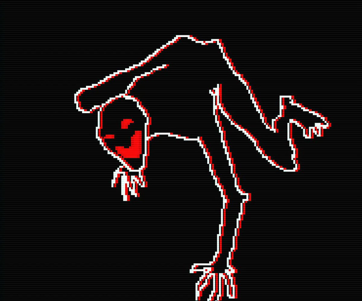Sal33ya's tweet photo. @CyanGuy4 this u??? 🥶🥶🥶🥶 https://t.co/rYfxgODuqr
