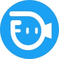 Join FaceCast right now! https://t.co/no5u0h4i1z https://t.co/r33ztUQ6oI