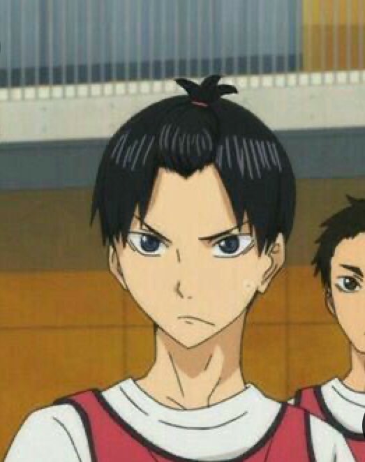 Kags
