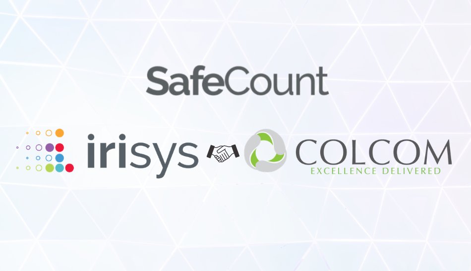 Colcomtec's tweet photo. 𝗖𝗼𝘃𝗶𝗱 𝗦𝗮𝗳𝗲 𝗪𝗼𝗿𝗸𝗽𝗹𝗮𝗰𝗲 - 𝗦𝗮𝗳𝗲𝗖𝗼𝘂𝗻𝘁:
𝗥𝗲𝗮𝗱 𝗠𝗼𝗿𝗲: https://t.co/aYZQwmXpbs
.
#COLCOM #COLCOMtimes #ESCO #novanddec #edition #latesttechnologynews #latestnewsandupdates #subscribenow #technologysolutionsandservices https://t.co/1HUAUTDcFE