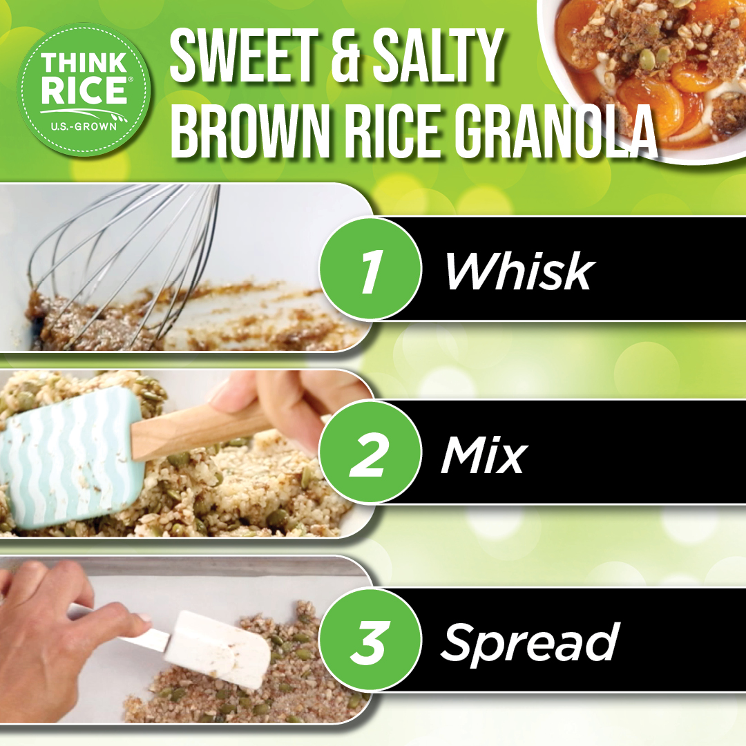 USA Rice Canada tweet media