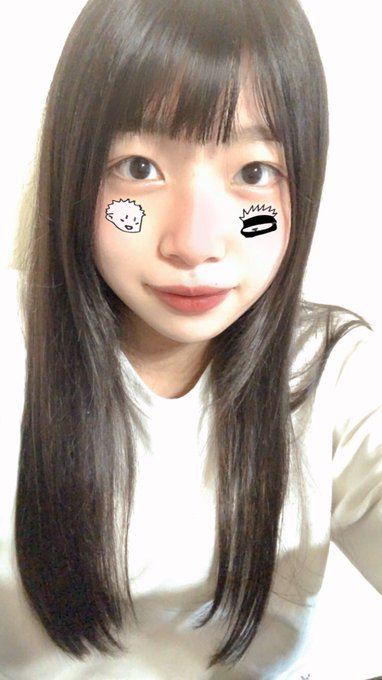 Twitterのコスプレ画像10
