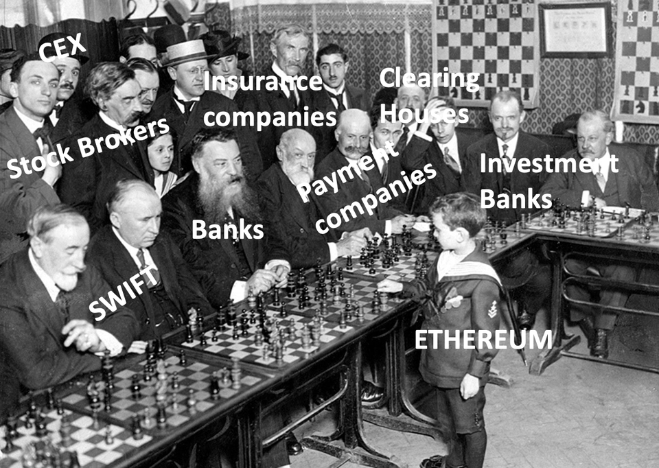 EqdJuVJVEAAd0dR?format=png&name=medium