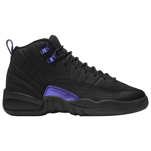 SOLELINKS's tweet photo. Ad: GS Air Jordan 12 Retro restocked in few sizes via Eastbay => https://t.co/EP6yxcPGch https://t.co/ciEHTa2DUa