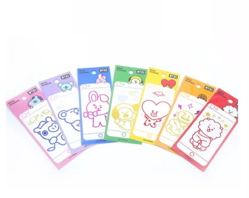 chimmyshoppe's tweet photo. #CSPHGO | PASABUY BATCH 1
🌻 BT21 UNIVERSTAR POP SLIPPERS - 500
🌻 BT21 PATTERNED SLIPPERS - 650
🌻 BT21 MOOD LIGHT MINI HUMIDIFIER - 1,400
🌻 BT21 DECORATIVE STICKER MOBILE - 200
🌻 BT21 PACKAGING CHARACTER TAPE CLEAR - 250
DOO: Jan. 28, 2021
DOP: Jan. 30, 2021
ETA: NORMAL https://t.co/jUGNftPVVP