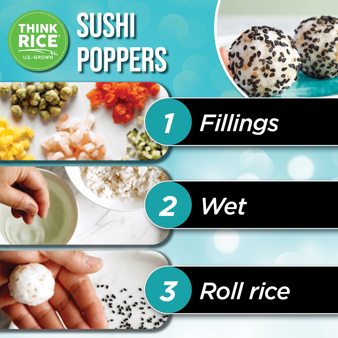 USA Rice Canada tweet media