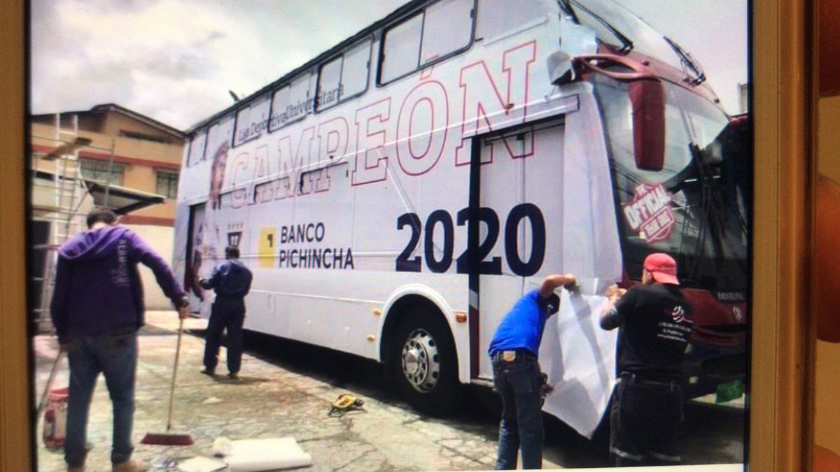 Mktingec tweet media