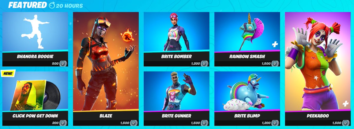 DefaultDiego_'s tweet photo. @FortniteGame @raftaarmusic Today’s item shop December 30th

Use code diego1 if you would like to support me. #ad https://t.co/cgjDhEwEay