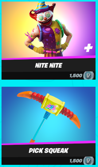 DefaultDiego_'s tweet photo. @FortniteGame @raftaarmusic Today’s item shop December 30th

Use code diego1 if you would like to support me. #ad https://t.co/cgjDhEwEay