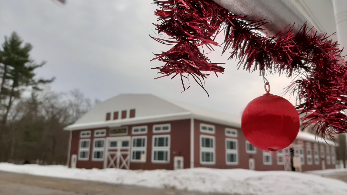 Holiday Giving 2020 - there's still time in 2020 to make a difference for kids and veterans - and many can take advantage of CARES Act tax deduction. Let's do some good in 2020!
app.donorview.com/Donation/Donat…