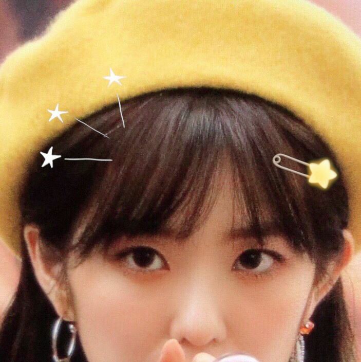 starryigguk's tweet photo. @rstmin07 https://t.co/hPOdrSDDhl