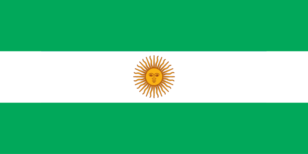 Boletín Oficial (@oficialboletin) on Twitter photo 