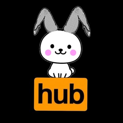 Love Dolce’s pics and videos