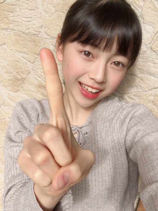 美咲華のTwitter画像18