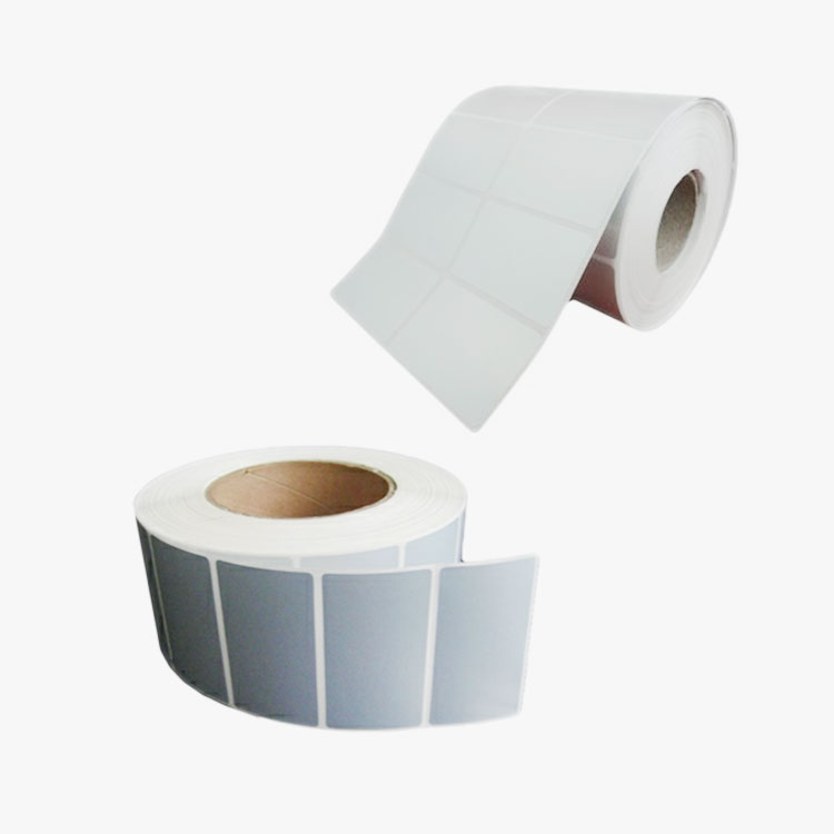 Labeltape_qd's tweet image. Top-notch technologies &amp;amp; facilities help Qingdao Labeltape Industrial Co., Ltd. win the name for strong production capacity. #labelstickerpaper #selfadhesivestickerpaper #blankstickerpaper