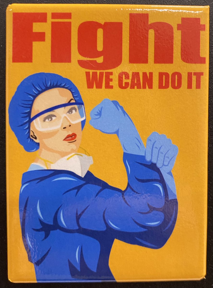 I did it for YOU! #myturn #COVID19vaccine #ilovescience #WeAreInThisTogether