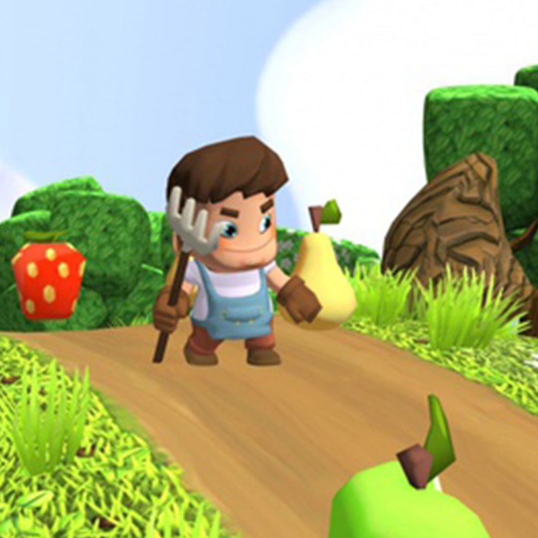 gargleblastergm's tweet photo. Can you create 3D games with JavaScript? https://t.co/khRtCKxj9I #GargleBlasterGames #xray #xrayplugin #unity3D #gamestudios #3dgamemaker #gamedevelopment #mobilegamemaker #gamedev #gamedevstudio #sydney #melbourne #brisbane #perth #adelaide #goldcoast #canberra #australia https://t.co/sZwwXvhy3T