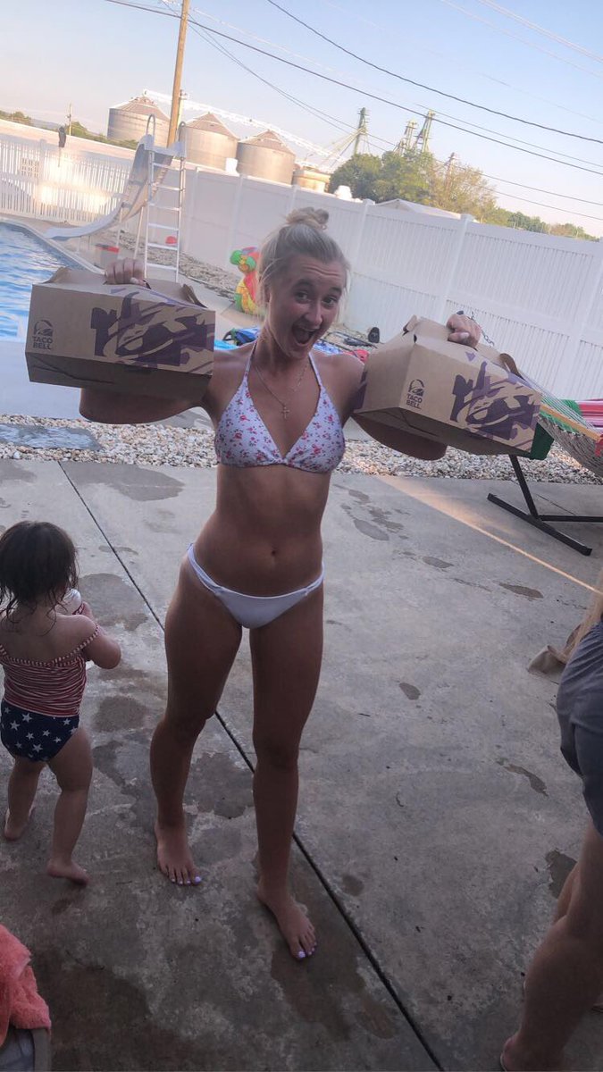 amanda :) tweet media