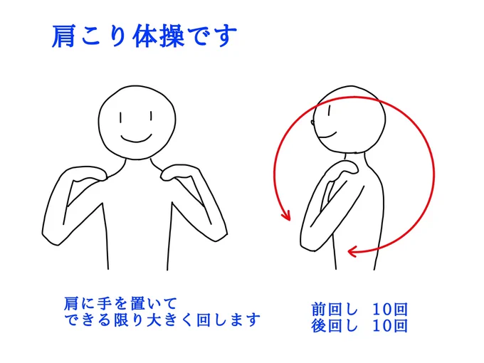 こんにちは?

昨日無事に年内の営業を終了いたしました
ありがとうございます

今年は大変な年でしたが
なんとか年末を迎えられ
ほっとしています

いまお店の大掃除も終わりました

来年もまたよろしくお願いします(^^) 