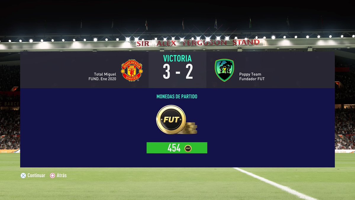 gg bro <a href="/layvinkurzawa/">layvin kurzawa</a>