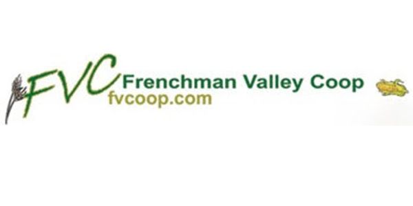 grain_feed's tweet image. Frenchman Valley Cooperative launches new brand buff.ly/3mVadMR

#agronomy #Weedcontrol #GrainNews #Nebraska #Kansas via @FVCoop and @Morning_Ag