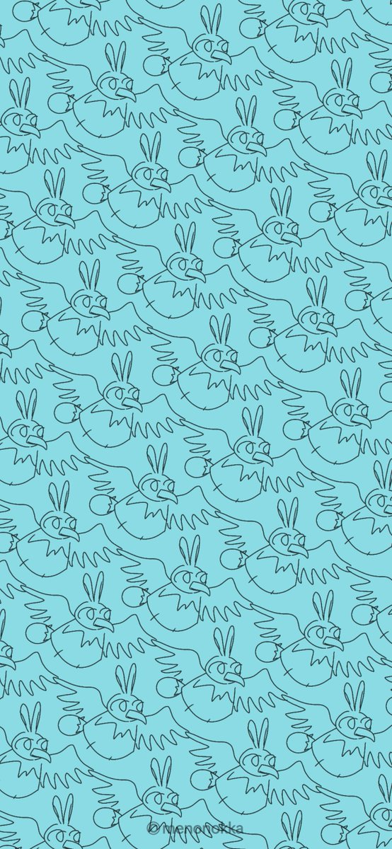 メノノッカ 3 9 3 31ハティフナット吉祥寺企画展参加 Menonokka Twitter