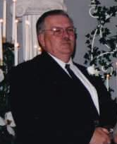 TimothyCook's tweet image. One year ago tonight...I lost my Dad!!! 
Miss and think of him every day! It's still fresh in my mind to this day!!! 😢