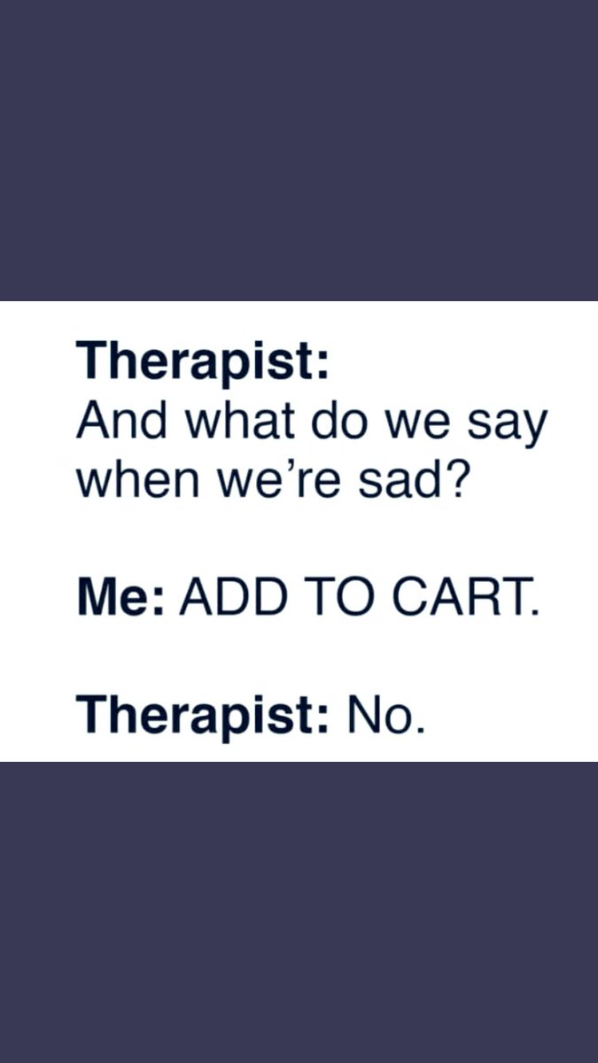 DeborahFrancisx's tweet photo. 😂😂 In fact most emotions 🙈 https://t.co/8cn2xXvY84