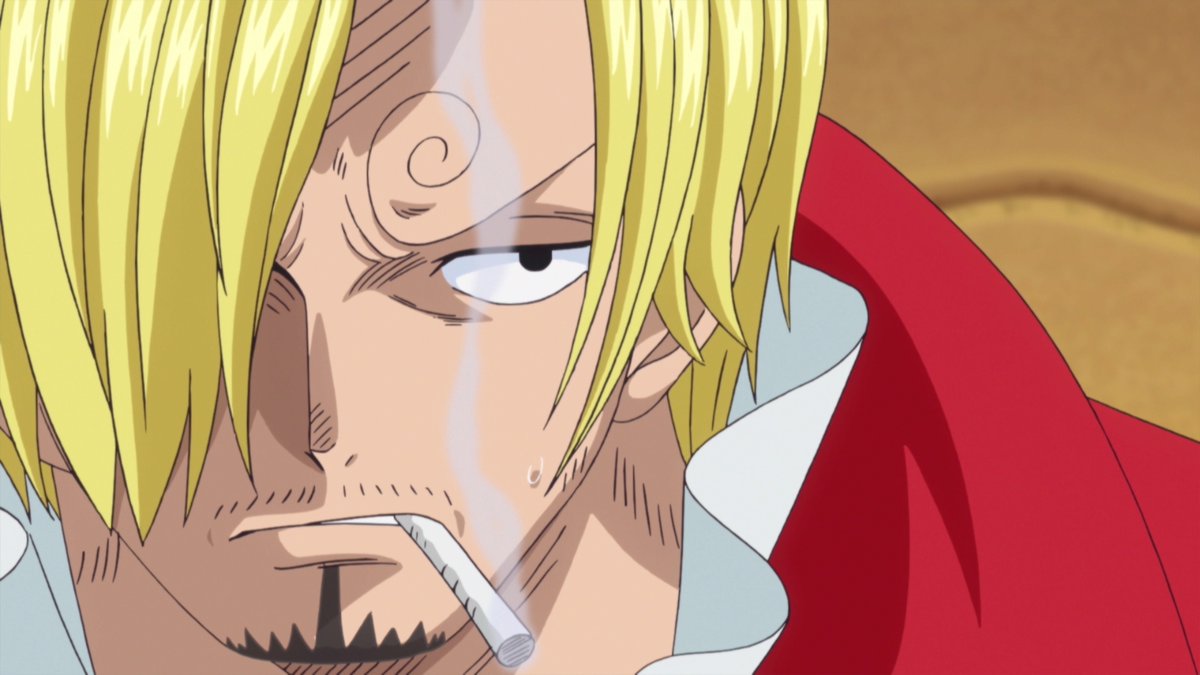 Netflix Japan Anime Sur Twitter ワンピース 新エピソード追加 ホールケーキアイランド編 3 5話 全身ボロボロなルフィと ルフィを捜し回るサンジの姿 仲間との絆にアツくなった 本日から配信スタート ネトフリアニメ Onepiece Netflix Japan Anime Sur Twitter ワンピース 新エピソード追加 ホールケーキアイランド編 3 5話 全身ボロボロなルフィと ルフィを捜し回るサンジの姿 仲間との絆にアツくなった 本日から配信スタート ネトフリアニメ Onepiece