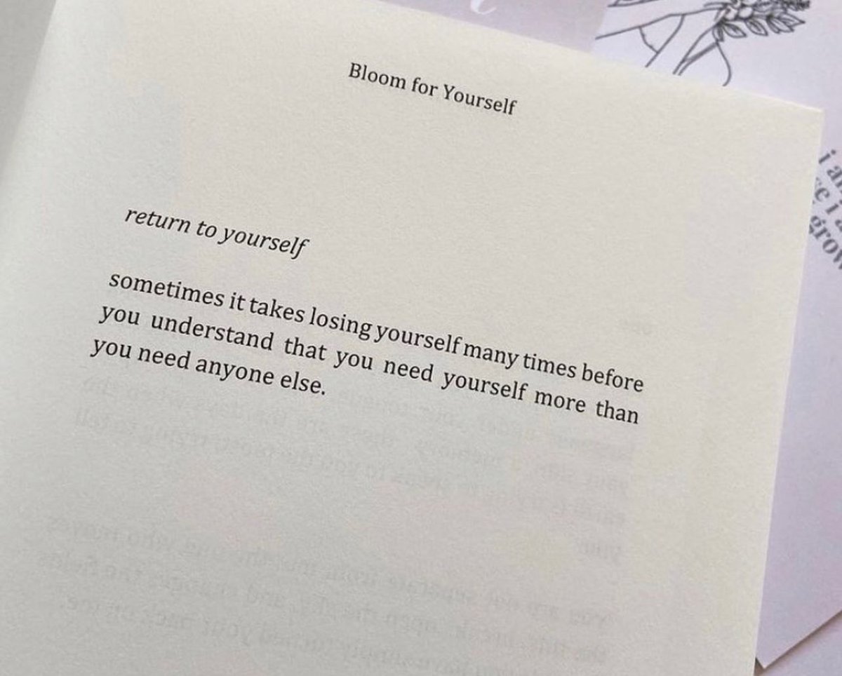 PoemHeaven's tweet photo. an important reminder. https://t.co/Bo43LBa50f