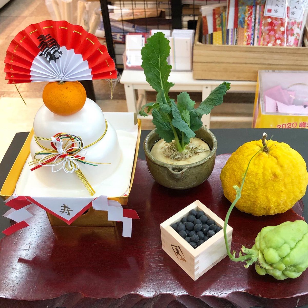 株)誠実堂 (@seijitsudo39) / Posts / X