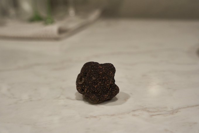 Thank you sooooo much @PardonMeLove1 for the awesome Christmas gift!   @sofia_bun and the are going to<a class="tags" target="_blank" title="On Twitter" href="/?out=eyJ0eXAiOiJKV1QiLCJhbGciOiJIUzUxMiJ9.eyJpYXQiOjE3MjI4OTEwNTcsImlzcyI6InR3cG9ybnN0YXJzLmNvbSIsIm5iZiI6MTcyMjg5MTA1NywiZXhwIjoxNzU0NDI3MDU3LCJyZWRpcmVjdF91cmwiOiJodHRwczovL3R3aXR0ZXIuY29tL1BhcmRvbk1lTG92ZTEifQ.uwgBLF6ZC6vBYwyIHbV8OLWF4jtqv-k_mrCs-xeunXVSOHDAt4sMzYebmI503feiXLCc7EszE_Ls2O5j_WuqKQ">@PardonMeLove1</a><a href="/tag/mvawards"class="tags"><span>#mvawards</span></a><a href="/tag/mvsales"class="tags"><span>#mvsales</span></a><a href="/tag/mvtrans"class="tags"><span>#mvtrans</span></a>