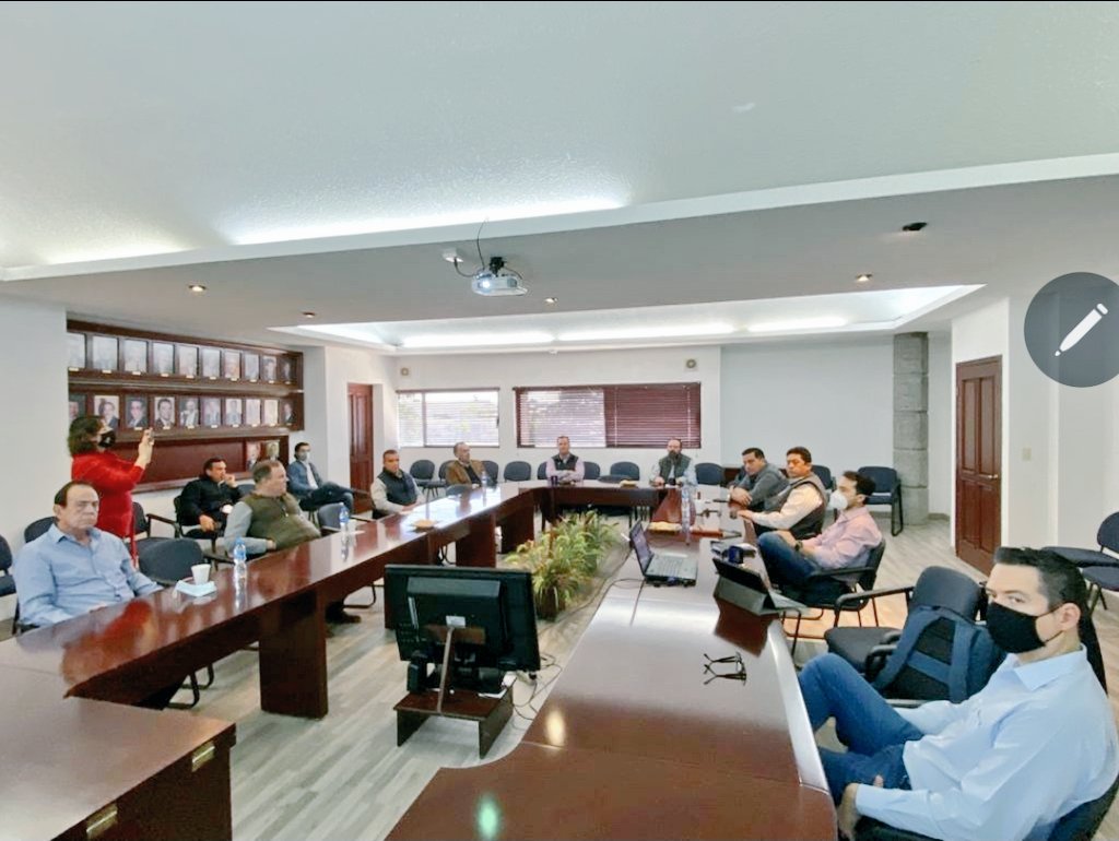 Vicente Gómez Cobo tweet media