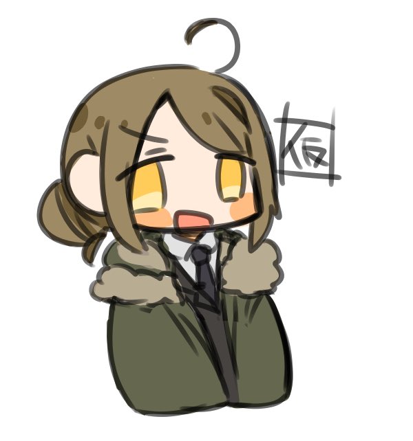 リストラのtwitterイラスト検索結果 リストラのtwitterイラスト検索結果