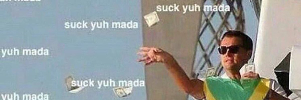 Мужик раскидывает деньги. Сорить деньгами. Сорить деньгами. Ди каприо с деньгами. Кидается деньгами.