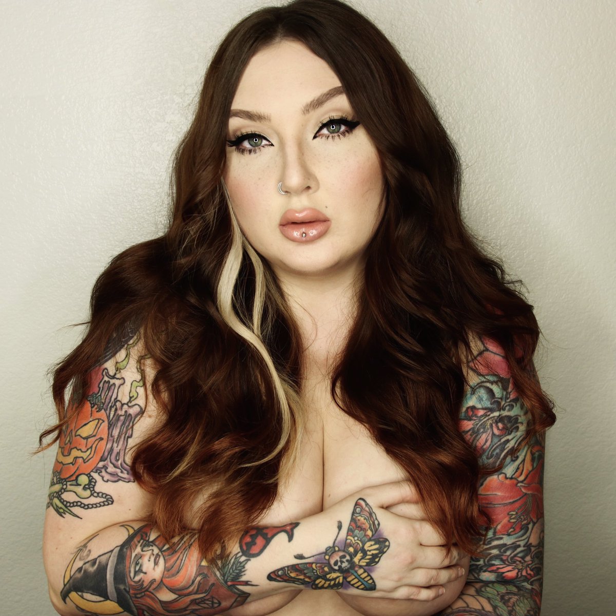 jordan🎃hanz tweet media