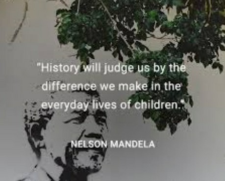 There is nothing more pure than the heart of a child... This video is simply precious... vm.tiktok.com/ZMJtF3kCx/ #ChildrenFirst #LoveWithoutBoundaries