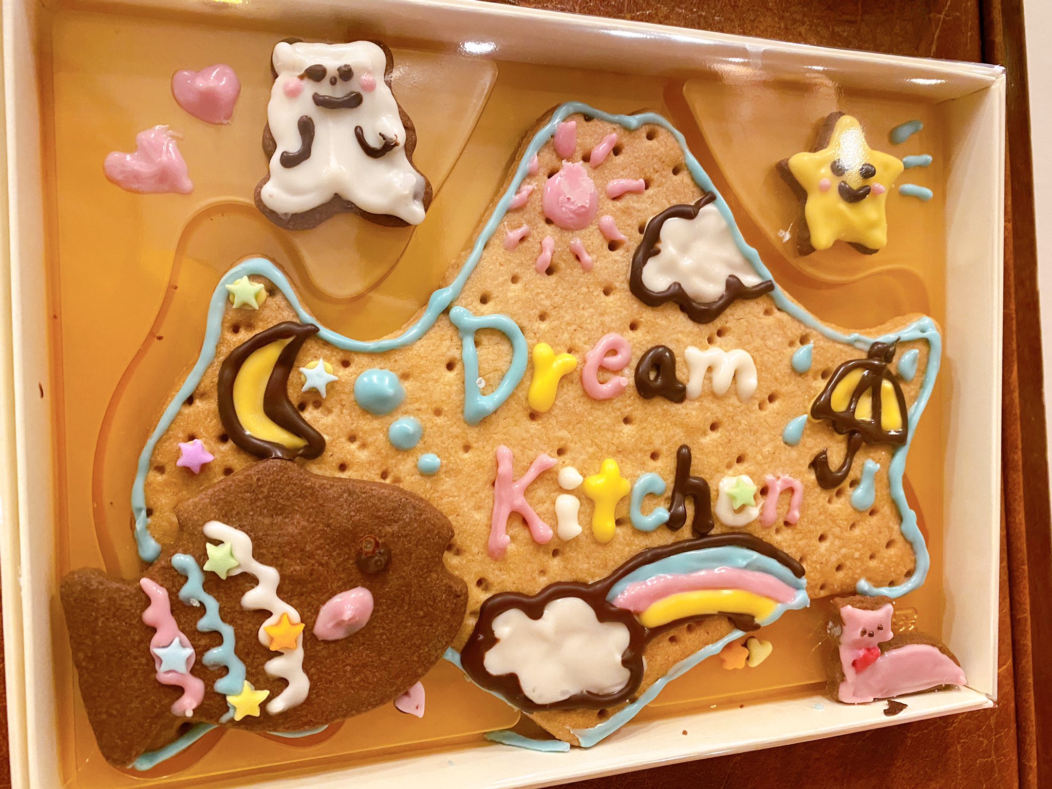 白い恋人パーク 公式 Pa Twitter 北海道型のクッキーやハート型の白い恋人に チョコレートペンでお絵描きして オリジナルスイーツを作りませんか 前日までならご予約も承っております T Co Bsm3dlczo4 白い恋人パーク T Co O0ff4mmbir