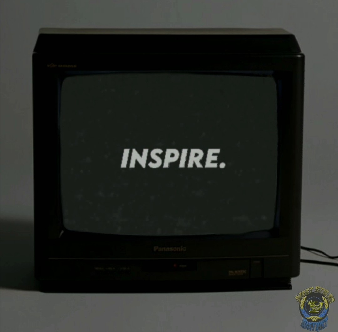 OfficialWSD's tweet image. Link for Teaser #3- INSPIRE: youtu.be/-oIKNCJEv9M
Stay tuned for our Trailer at 12pm and our OFFICIAL VIDEO at 11.59pm  Tomorrow to end our year with a BANG!👊🏼
Please Share and show your support to our current dancers! 💙💛