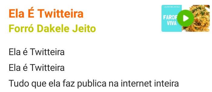 2020JaAcabou's tweet photo. https://t.co/DvbFDOgvs1
