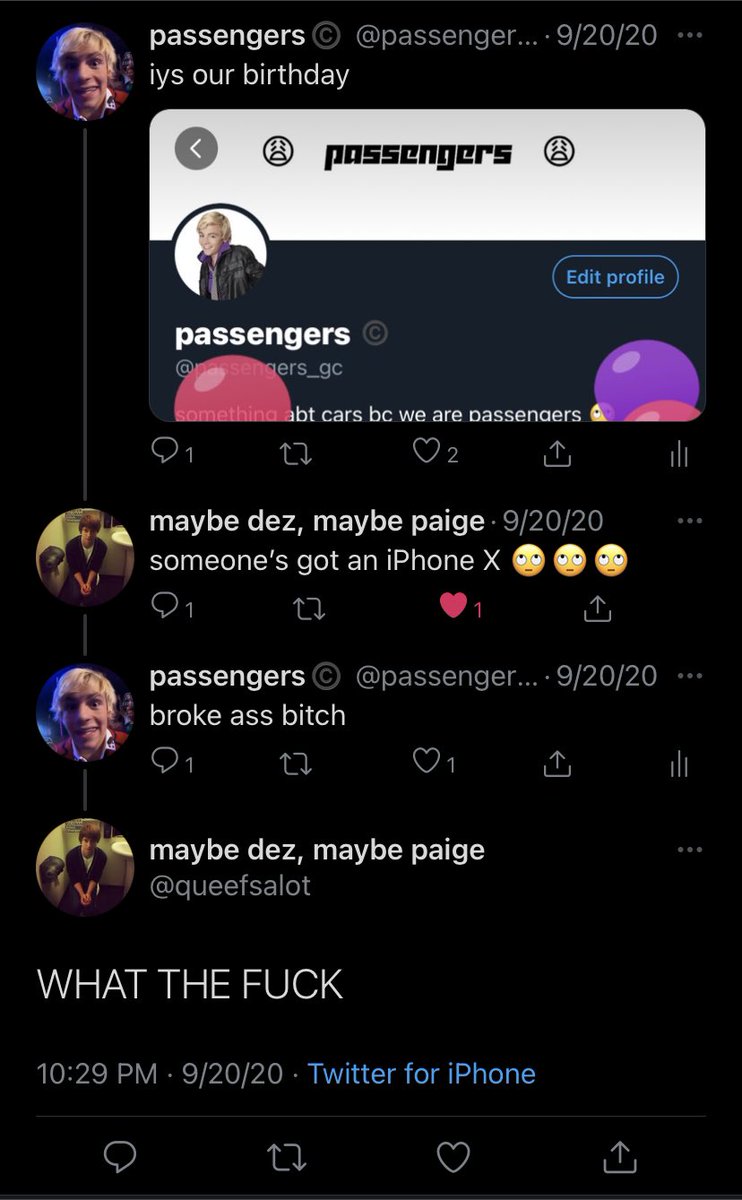  https://twitter.com/passengers_gc/status/1307913962445398017