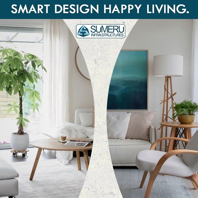 Sumeru_Infra's tweet photo. #architecture #interiordesign #love #wednesdaythought #style #details #MotivationalQuotes #whereemiislowerthanrent #realty #realtor #mansion #home #realestate #sumeruworld #investment #longterminvestment #investmentgoals #affordablehousing #interiorideas #designgoals https://t.co/z3ujoEasrN