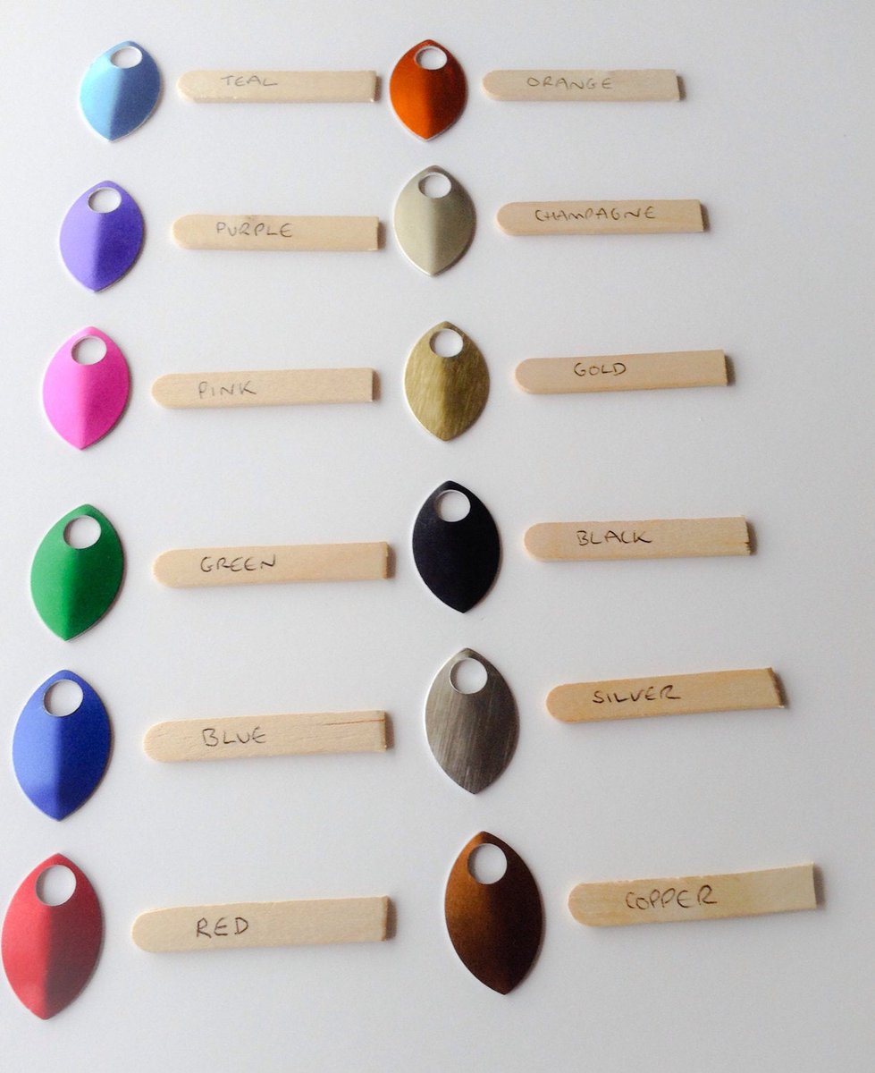 ArtisanJByViv's tweet image. Silver Aluminium Earrings, Dragonscale Earrings, Scale Maille Earrings, Dangle Earrings tuppu.net/2dca748f #Etsy #BeadsofCreation #DropEarrings