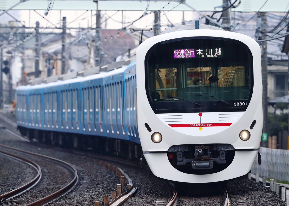 トラえもんページ トラえもんページ 仮面ライダー2号（ZX） | 仮面ライダー図鑑 | 東映