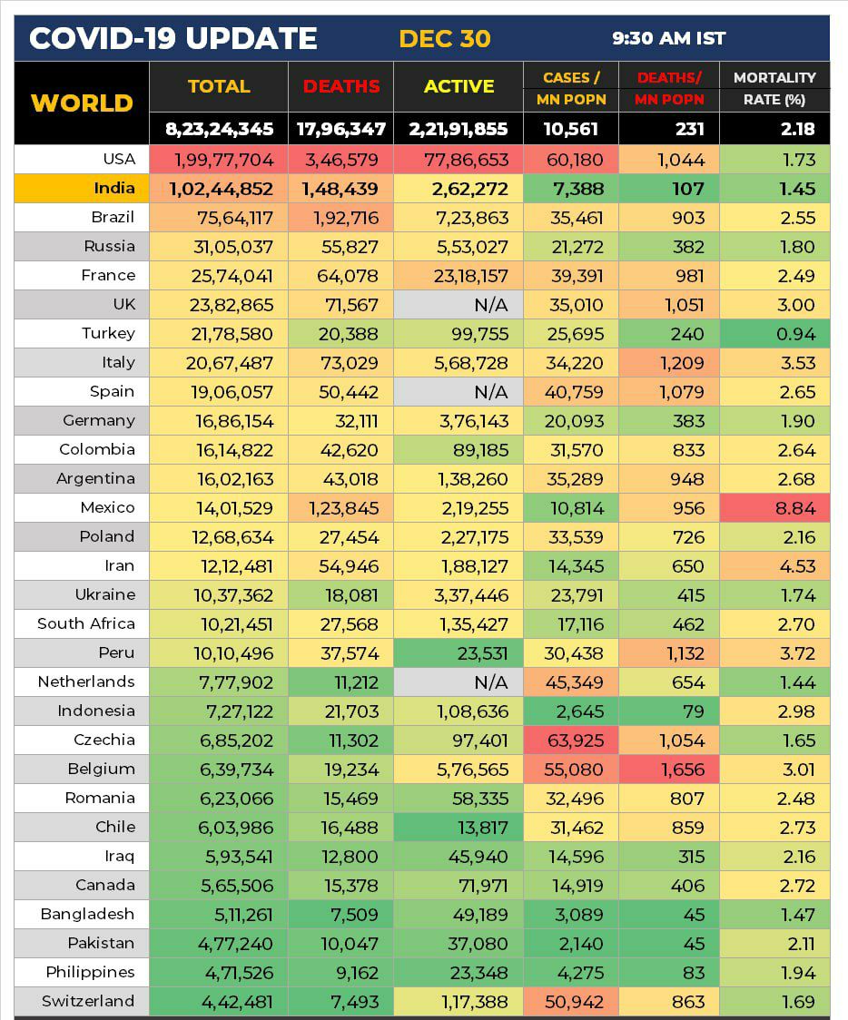 EqdUeRFVoAAjHvD?format=jpg&name=medium