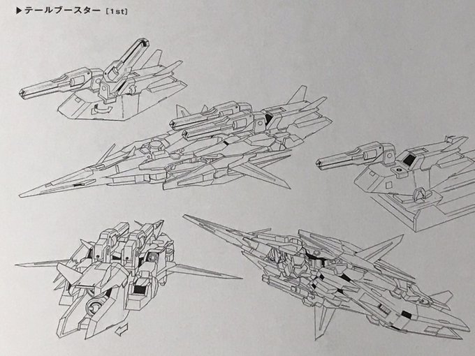 妬きりんご ガンダァァァム さん と 03gandamuexia のやりとり 1 Whotwi グラフィカルtwitter分析 妬きりんご ガンダァァァム さん と 03gandamuexia のやりとり 1 Whotwi グラフィカルtwitter分析