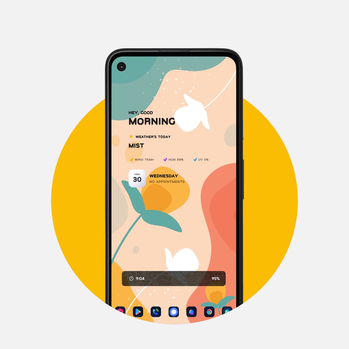 Anil Kumar tweet media